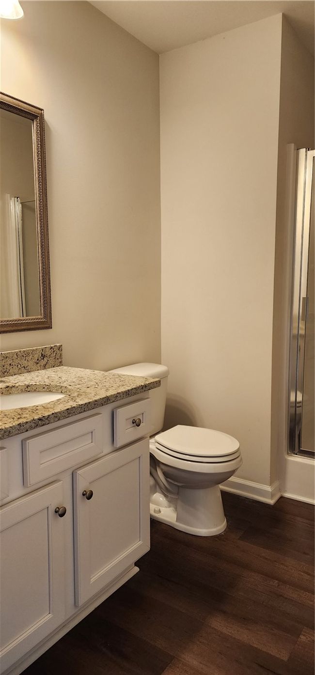 140 Sunny Point Loop, House other with 5 bedrooms, 3 bathrooms and null parking in Central SC | Image 7