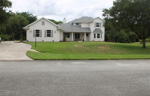 5621 Cypress Creek Dr, GRANT, FL, 32949-8302 | Card Image