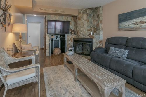 3708 Whispering Hls, Chester, NY, 10918-1530 | Card Image