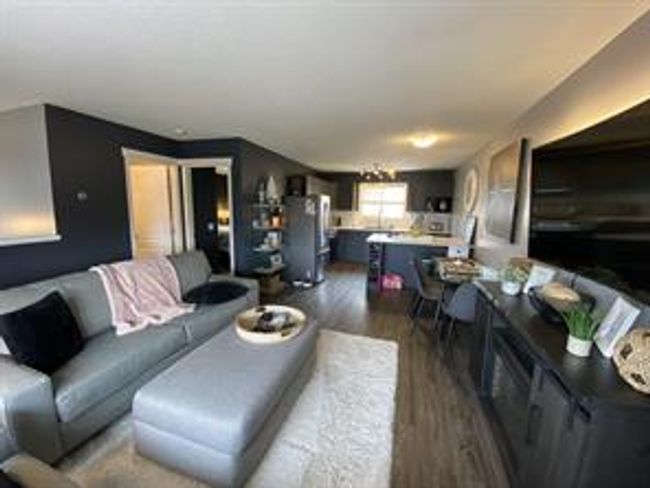 8640 103 Ave, Home with 2 bedrooms, 2 bathrooms and null parking in Grande Prairie AB | Image 9