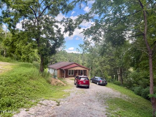 116 Jc Vines Rd, Hampton, TN, 37658-3013 | Card Image