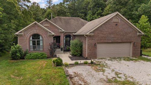 625 Pine Ridge Road, Winchester, KY, 40391 | Card Image