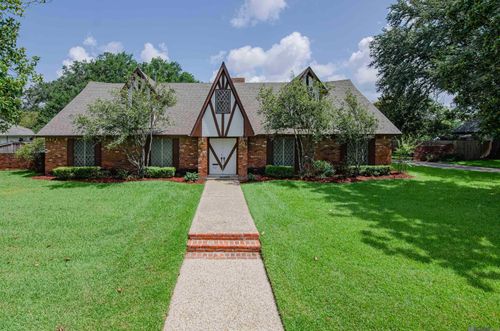 7421 Rienzi Blvd, Baton Rouge, LA, 70809 | Card Image