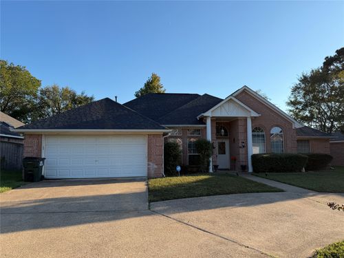 2127 Rana Park, Flint, TX, 75762-8841 | Card Image