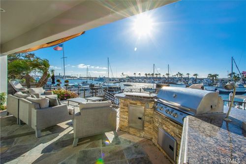 323 Via Lido Soud, Newport Beach, CA, 92663 | Card Image