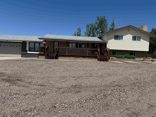 810 E 30th Ave, Torrington, WY, 82240-2234 | Card Image