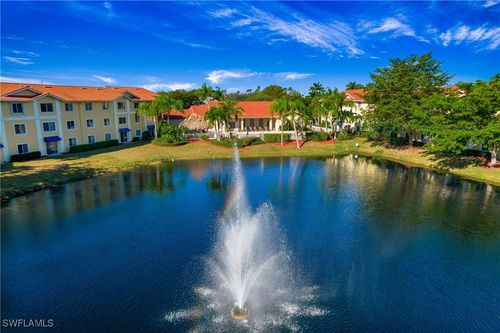 apt-615-8244 Key Royal Cir, NAPLES, FL, 34119-6807 | Card Image