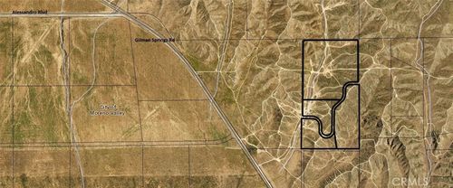 7 Gilman Springs Road, Moreno Valley, CA, 92555 | Card Image
