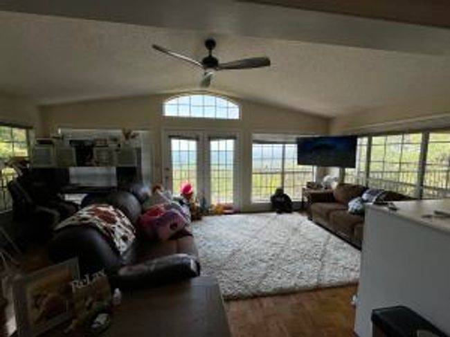 3328 Crow Mountain Rd, House other with 3 bedrooms, 2 bathrooms and null parking in Russellville AR | Image 10