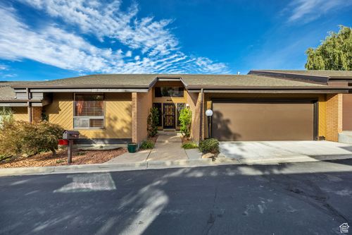 4857 Chukar Ln, Ogden, UT, 84403-4419 | Card Image