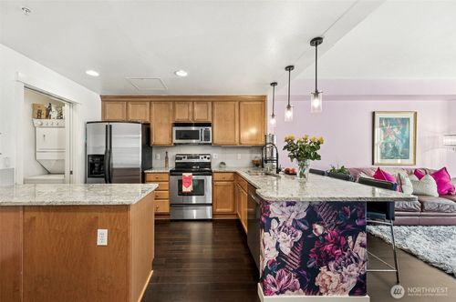 apt-209-55 Williams Ave S, Renton, WA, 98057-2178 | Card Image