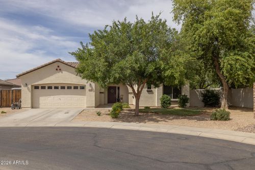 18302 W Georgia Ave, Litchfield Park, AZ, 85340-6241 | Card Image