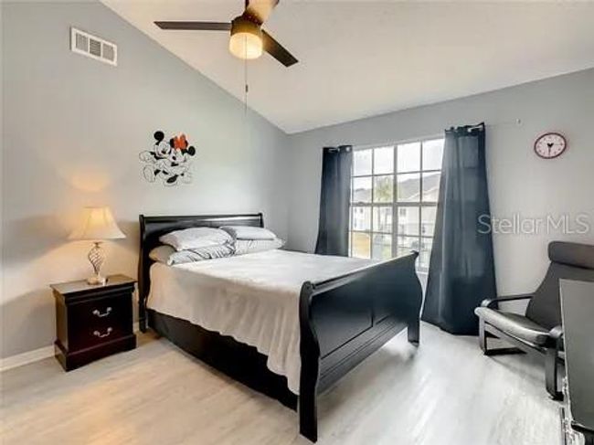 APT-58 - 5006 Laguna Bay Cir, Condo with 2 bedrooms, 2 bathrooms and null parking in KISSIMMEE FL | Image 18