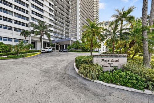 20-a-4280 Galt Ocean Dr, Fort Lauderdale, FL, 33308-6147 | Card Image