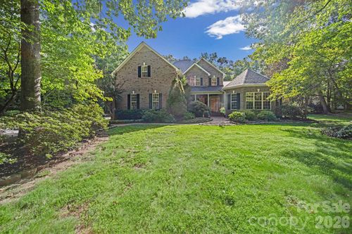 2806 Iveywood Dr, Monroe, NC, 28110-9322 | Card Image