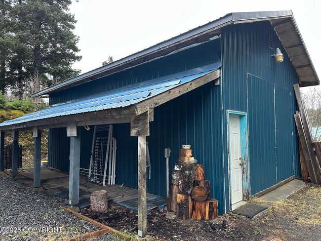 Wood storage | Image 51
