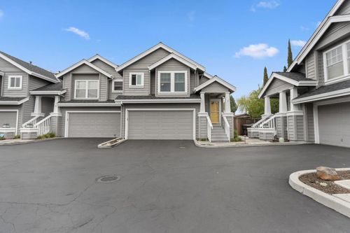 113 E Rincon Ave, Campbell, CA, 95008-2966 | Card Image