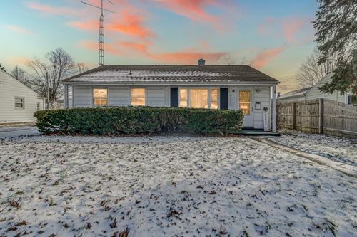 505 Ottoson St, La Porte, IN, 46350 | Card Image