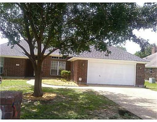 708 Hasselt St, College Station, TX, 77845-8194 | Card Image