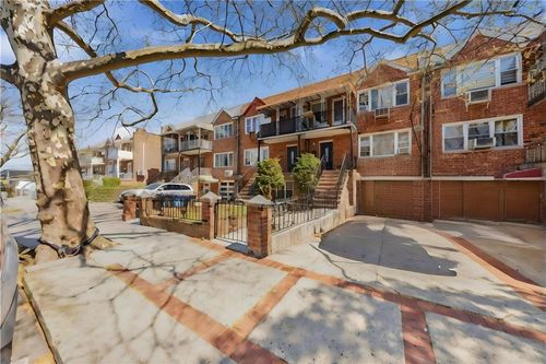 1097 58th Street, Brooklyn, NY, 11234 | Card Image