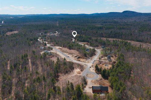3 Wellington Ct, Ossipee, NH, 03864-7312 | Card Image