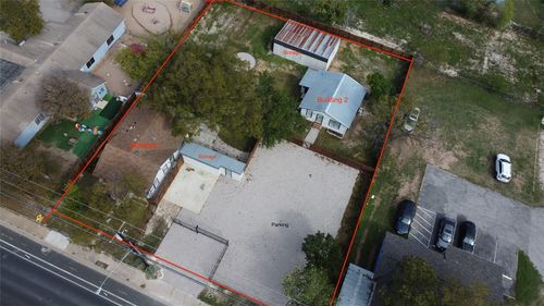 1-306 W Stassney Ln, Austin, TX, 78745-3130 | Card Image