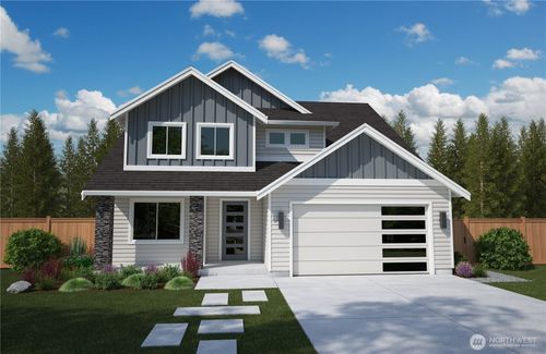 11365 (28) 112th Street Loop, Gig Harbor, WA, 98332-4403 | Card Image