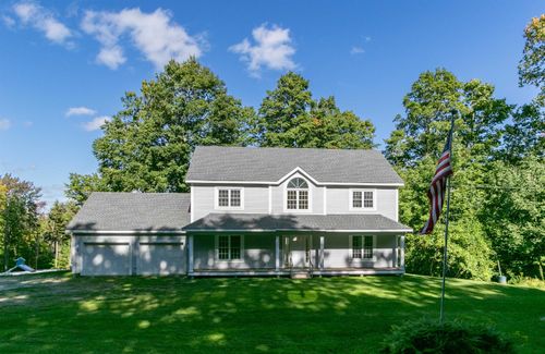 71 Lower Birch Cir, Windham, VT, 05359-3201 | Card Image