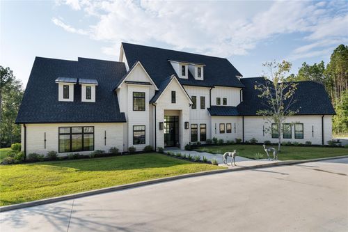 488 Eastgate Park, Livingston, TX, 77351-6102 | Card Image