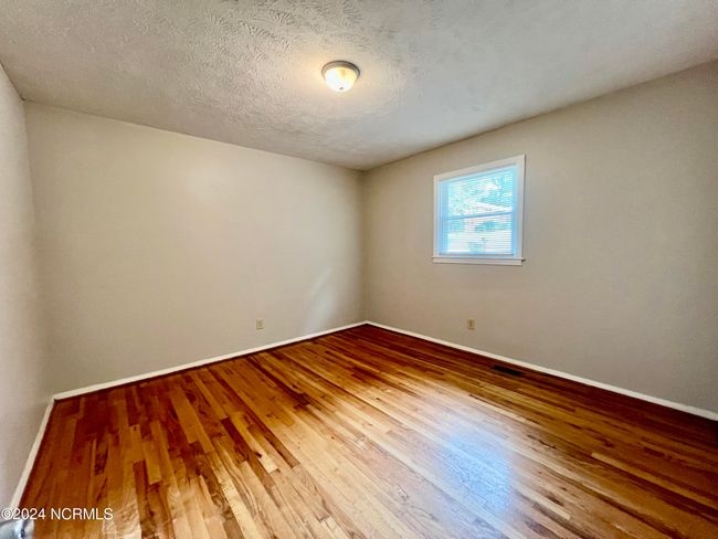 201 Shaw Rd, House other with 3 bedrooms, 2 bathrooms and null parking in Hamlet NC | Image 14