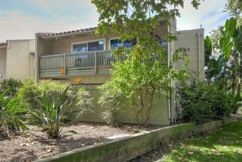 apt-93-39 Dearborn Place, Goleta, CA, 93117 | Card Image