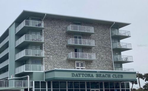 unit-514-800 N Atlantic Ave, DAYTONA BEACH, FL, 32118-3880 | Card Image