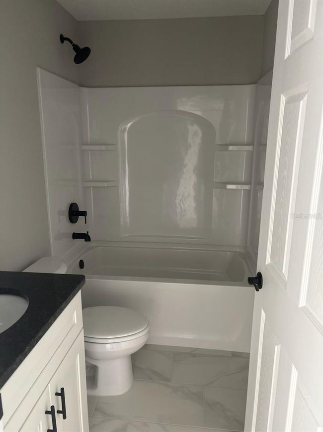6240 N Bedstrow Blvd, House other with 3 bedrooms, 2 bathrooms and null parking in CITRUS SPRINGS FL | Image 27