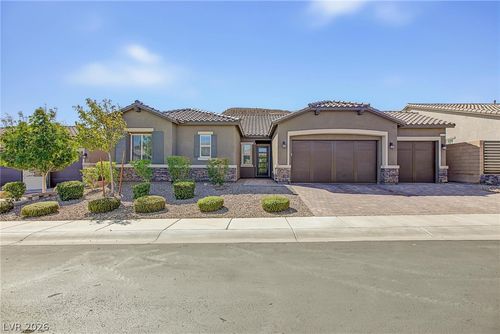 6273 Lautman Ridge Ct, Las Vegas, NV, 89141-6168 | Card Image