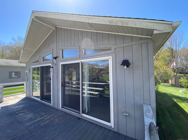 20 Connecticut Dr, House other with 2 bedrooms, 2 bathrooms and null parking in Plainfield CT | Image 5