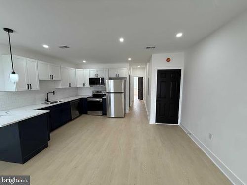1012 W Lanvale St, BALTIMORE, MD, 21217-2508 | Card Image