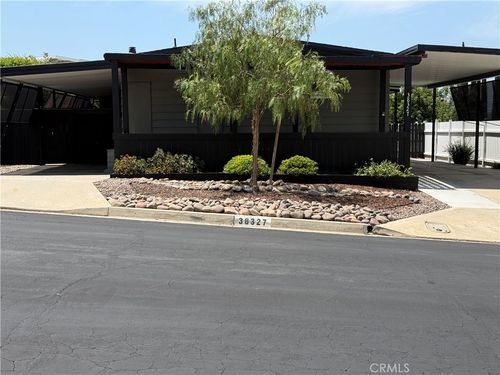 38327 Via La Paloma, Murrieta, CA, 92563 | Card Image