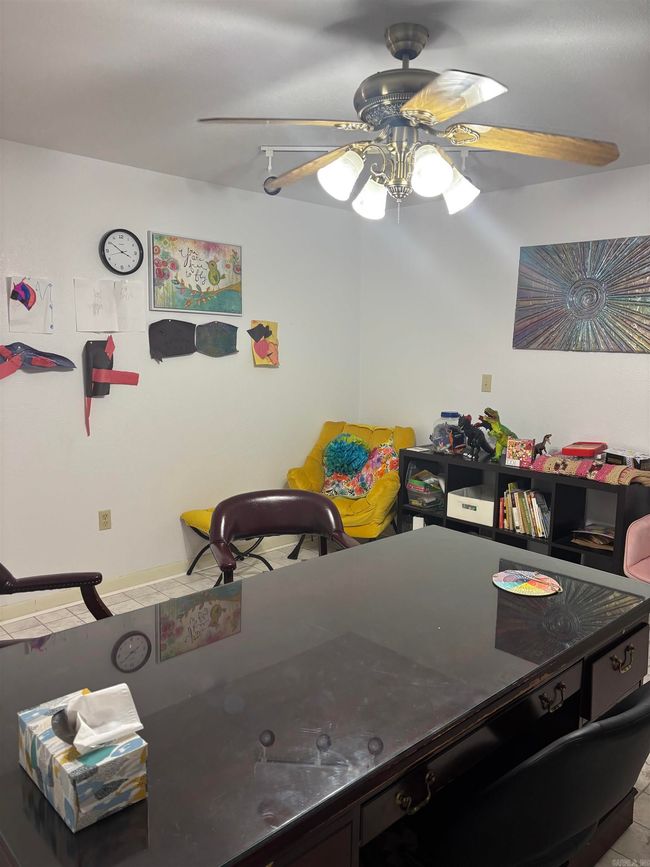 1124 Main Ave, Home with 0 bedrooms, 0 bathrooms and 15 parking in Dierks AR | Image 6