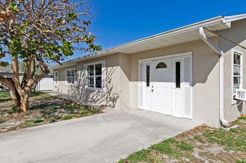 1107 Sw Ithaca St, Port St. Lucie, FL, 34983-2539 | Card Image