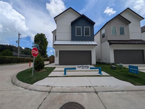 4403 Abaco Ln, Houston, TX, 77045-1734 | Card Image