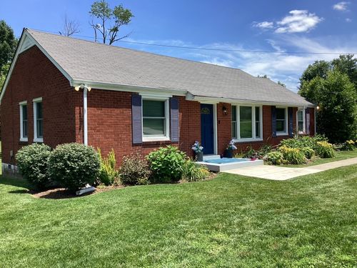 4320 Morriswood Dr, Nashville, TN, 37204-4422 | Card Image