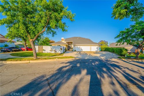 2040 Cape Cod Ct, Claremont, CA, 91711 | Card Image