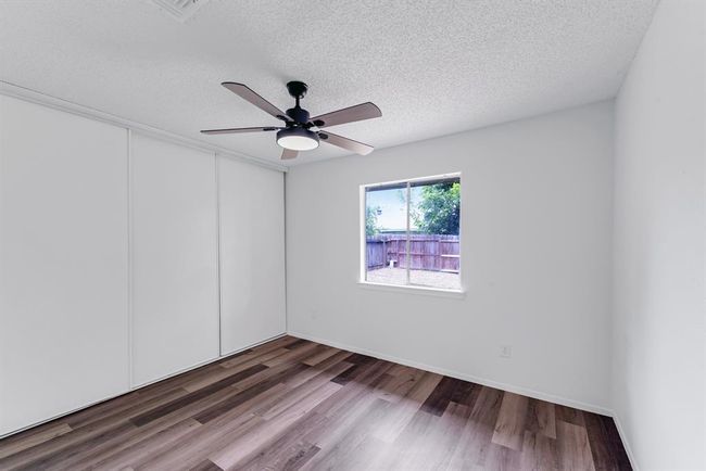 Room #2 | Image 12