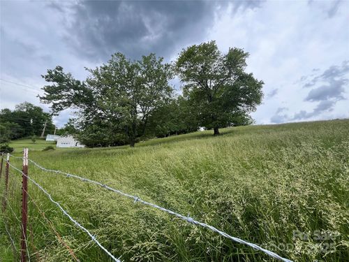 TBD Hyder Mountain Rd, Clyde, NC, 28721 | Card Image
