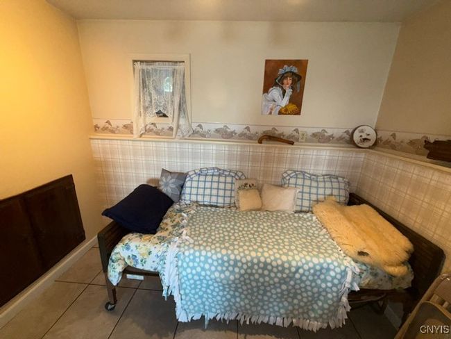27217 Three Mile Point Rd, House other with 2 bedrooms, 2 bathrooms and null parking in Chaumont NY | Image 19