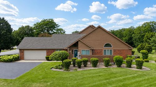 949 Cornwallis Ln, Munster, IN, 46321-2878 | Card Image