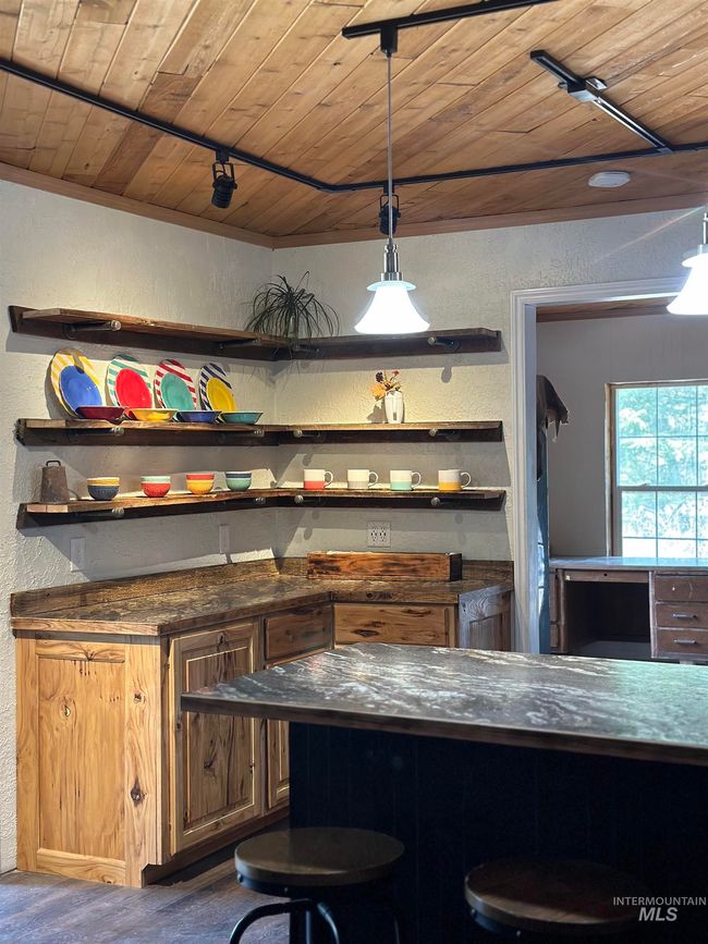 202 Pine Hollow Ln, House other with 4 bedrooms, 3 bathrooms and 2 parking in Kooskia ID | Image 7