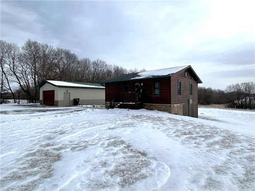 1276 150th Avenue, BALSAM LAKE, WI, 54810 | Card Image