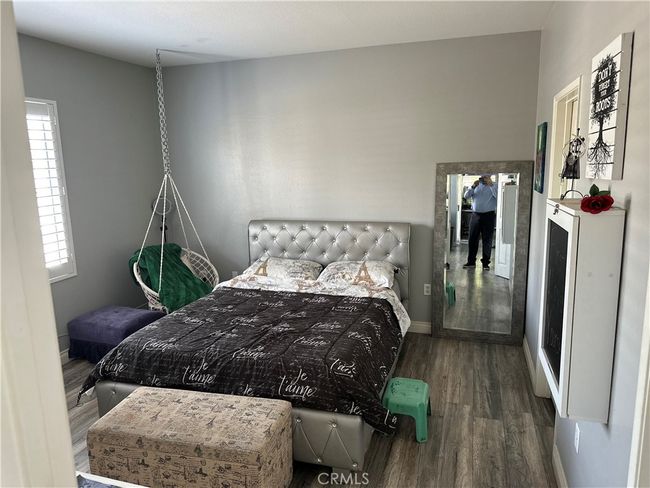 Bedroom | Image 18