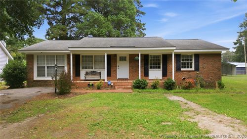 3710 Robinson St, Bethel, NC, 27812-4301 | Card Image